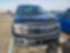 1FTEW1EP4KKF00069-2019-ford-f-150-1