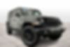 1C4HJXDG5MW540950-2021-jeep-wrangler-unlimited-0