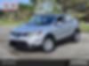 JN1BJ1CPXKW220673-2019-nissan-rogue-sport-0