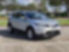 JN1BJ1CPXKW220673-2019-nissan-rogue-sport-2