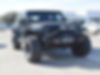 1C4BJWDG6FL540783-2015-jeep-wrangler-unlimited-1