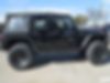 1C4BJWDG6FL540783-2015-jeep-wrangler-unlimited-2