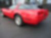 1G1YY22P7S5114447-1995-chevrolet-corvette-1