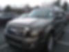 1FMJU2A52EEF01024-2014-ford-expedition-0