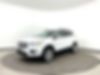 1FMCU9GD5JUD02758-2018-ford-escape-2