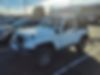 1C4AJWBGXEL171701-2014-jeep-wrangler-2