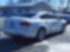 2G1145S30G9155637-2016-chevrolet-impala-1