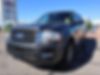 1FMJU1HT5HEA52487-2017-ford-expedition-0