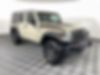1C4HJWFG4HL627902-2017-jeep-wrangler-unlimited-2