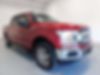 1FTEW1E57KFD41345-2019-ford-f-150-0