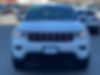 1C4RJFAG8HC601962-2017-jeep-grand-cherokee-1