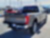 1FT7W2B67KED06449-2019-ford-f-250-1
