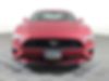 1FA6P8TH0J5135415-2018-ford-mustang-1