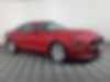 1FA6P8TH0J5135415-2018-ford-mustang-2