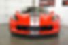 1G1YW2D70K5124093-2019-chevrolet-corvette-2