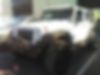1C4BJWDG4FL556562-2015-jeep-wrangler-unlimited-0