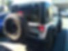 1C4BJWDG4FL556562-2015-jeep-wrangler-unlimited-1