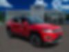3C4NJDCB0MT601845-2021-jeep-compass-0