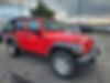 1C4HJWDG2JL925972-2018-jeep-wrangler-jk-unlimited-2