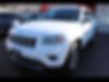 1C4RJFBG0FC644770-2015-jeep-grand-cherokee-1