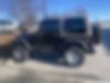 1J4FA69S54P711246-2004-jeep-wrangler-0