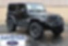 1C4AJWAG2DL624001-2013-jeep-wrangler-0