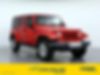 1C4BJWEGXFL708004-2015-jeep-wrangler-unlimited-0