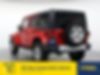 1C4BJWEGXFL708004-2015-jeep-wrangler-unlimited-1