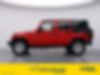 1C4BJWEGXFL708004-2015-jeep-wrangler-unlimited-2