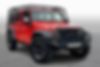 1C4BJWDG6FL504253-2015-jeep-wrangler-unlimited-1