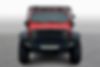 1C4BJWDG6FL504253-2015-jeep-wrangler-unlimited-2