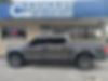 1FTEW1CPXGFC96932-2016-ford-f-150-0
