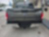 1FTEW1CPXGFC96932-2016-ford-f-150-1
