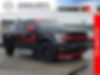 1FTEW1EG2GFC03186-2016-ford-f-series-0