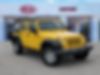 1C4BJWDG8FL663193-2015-jeep-wrangler-unlimited-0