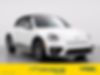 3VWT17AT1HM824817-2017-volkswagen-beetle-0