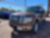 1FTFW1CT2BKD88750-2011-ford-f-150-0