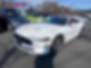 1FATP8UH0K5170104-2019-ford-mustang-0