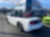 1FATP8UH0K5170104-2019-ford-mustang-1