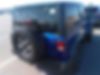 1C4GJXAN9JW191821-2018-jeep-wrangler-1