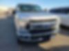 1FT7W2BT5HED72173-2017-ford-super-duty-1