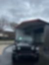 1C4HJXFG8JW232261-2018-jeep-wrangler-unlimited-2