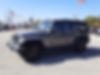 1C4BJWDG3HL640715-2017-jeep-wrangler-unlimited-2