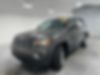 1C4RJEAG0LC202594-2020-jeep-grand-cherokee-2