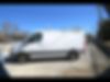 WD3PE7CC8B5583559-2011-mercedes-benz-sprinter-cargo-vans-1