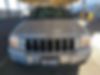1J8HR58205C617327-2005-jeep-grand-cherokee-1