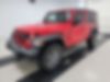 1C4HJXDN8NW207108-2022-jeep-wrangler-unlimited-0