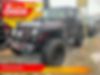1C4BJWCGXHL620740-2017-jeep-wrangler-0