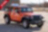 1C4BJWKG4FL679538-2015-jeep-wrangler-0