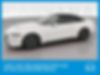 1FATP8UH7J5110187-2018-ford-mustang-2